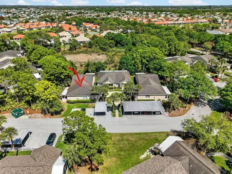 523 NW San Remo Circle Port St Lucie FL 34986