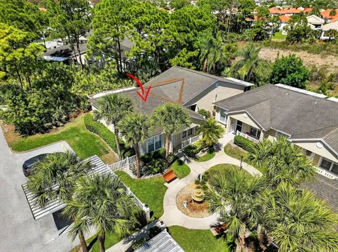 523 NW San Remo Circle Port St Lucie FL 34986