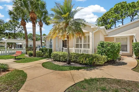 523 NW San Remo Circle Port St Lucie FL 34986