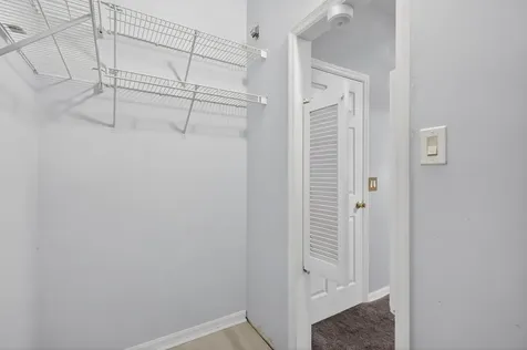 523 NW San Remo Circle Port St Lucie FL 34986
