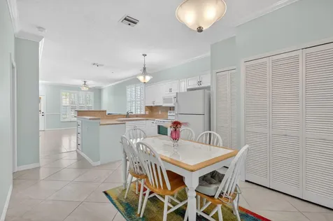 523 NW San Remo Circle Port St Lucie FL 34986