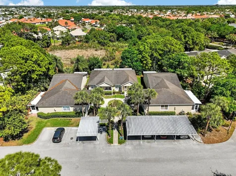 523 NW San Remo Circle Port St Lucie FL 34986