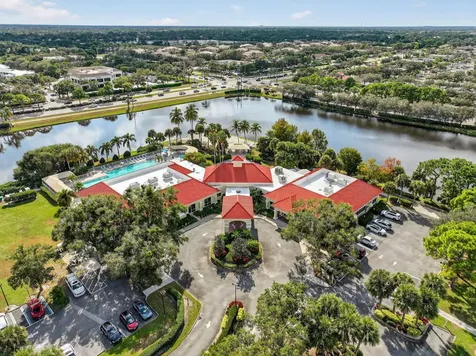 523 NW San Remo Circle Port St Lucie FL 34986