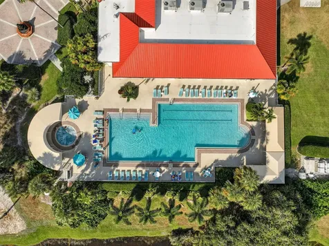 523 NW San Remo Circle Port St Lucie FL 34986