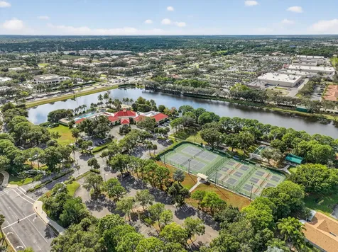 523 NW San Remo Circle Port St Lucie FL 34986