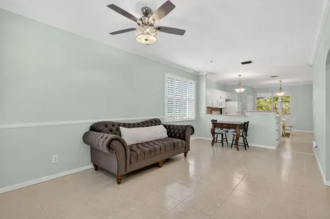 523 NW San Remo Circle Port St Lucie FL 34986