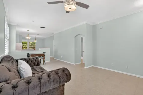 523 NW San Remo Circle Port St Lucie FL 34986
