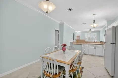 523 NW San Remo Circle Port St Lucie FL 34986