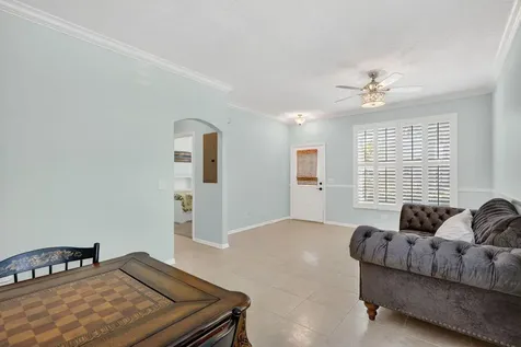 523 NW San Remo Circle Port St Lucie FL 34986