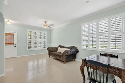 523 NW San Remo Circle Port St Lucie FL 34986