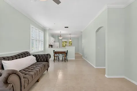 523 NW San Remo Circle Port St Lucie FL 34986