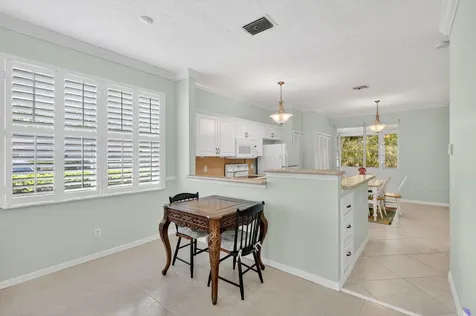 523 NW San Remo Circle Port St Lucie FL 34986