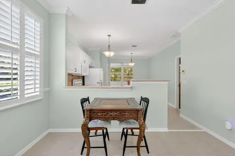523 NW San Remo Circle Port St Lucie FL 34986