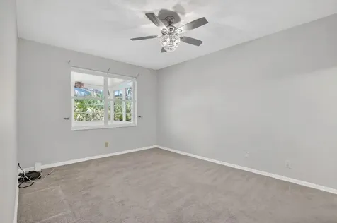 523 NW San Remo Circle Port St Lucie FL 34986