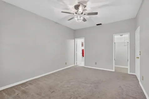 523 NW San Remo Circle Port St Lucie FL 34986