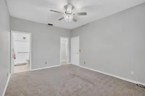 523 NW San Remo Circle Port St Lucie FL 34986