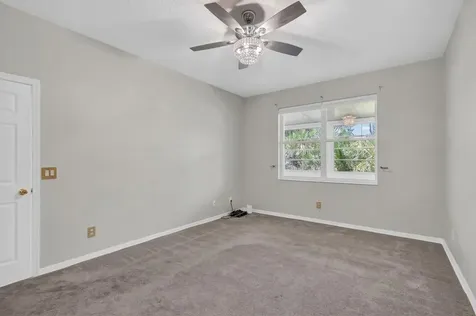 523 NW San Remo Circle Port St Lucie FL 34986