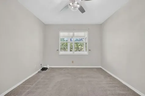 523 NW San Remo Circle Port St Lucie FL 34986