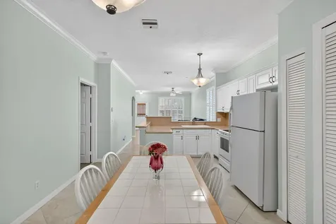 523 NW San Remo Circle Port St Lucie FL 34986