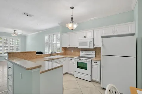 523 NW San Remo Circle Port St Lucie FL 34986