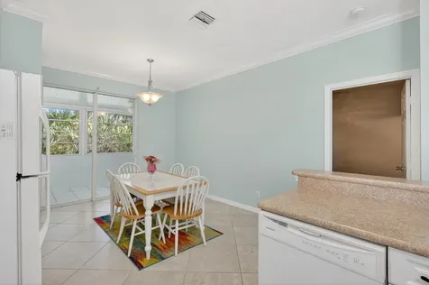 523 NW San Remo Circle Port St Lucie FL 34986