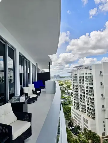 3100 N Ocean Drive Singer Island FL 33404
