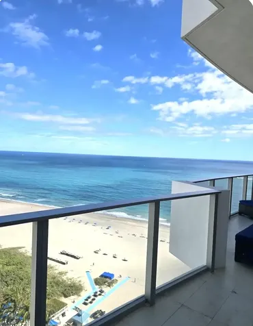 3100 N Ocean Drive Singer Island FL 33404