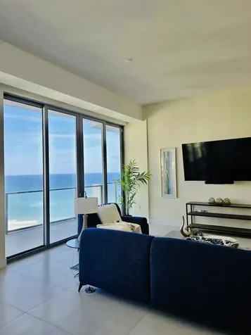 3100 N Ocean Drive Singer Island FL 33404
