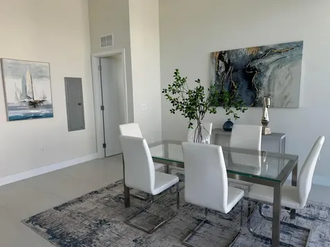 3100 N Ocean Drive Singer Island FL 33404
