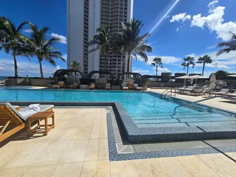 3100 N Ocean Drive Singer Island FL 33404