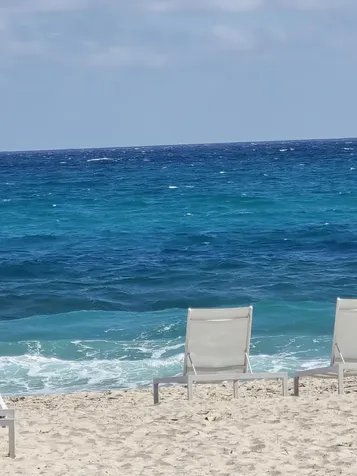 3100 N Ocean Drive Singer Island FL 33404