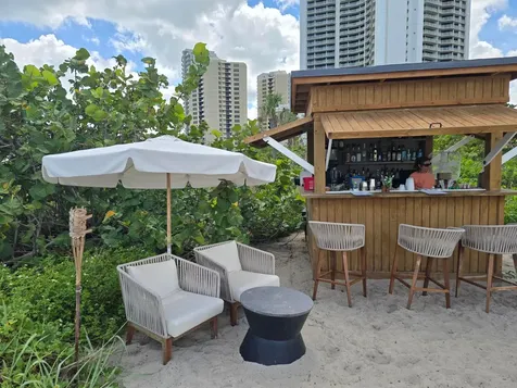 3100 N Ocean Drive Singer Island FL 33404