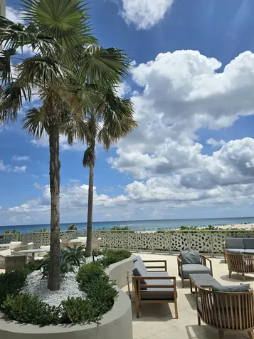 3100 N Ocean Drive Singer Island FL 33404
