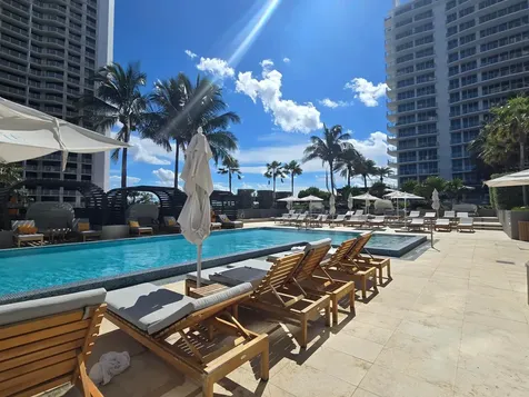 3100 N Ocean Drive Singer Island FL 33404