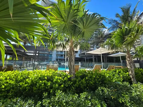 3100 N Ocean Drive Singer Island FL 33404