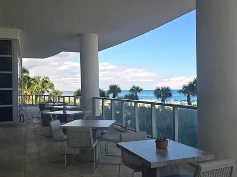 3100 N Ocean Drive Singer Island FL 33404