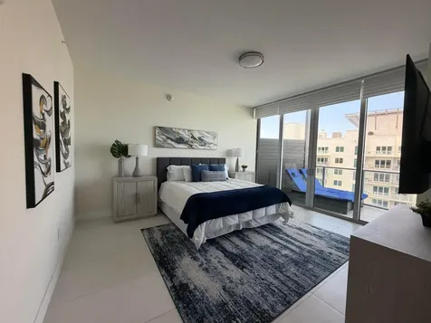 3100 N Ocean Drive Singer Island FL 33404
