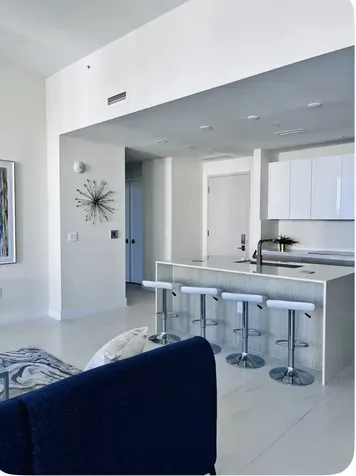 3100 N Ocean Drive Singer Island FL 33404