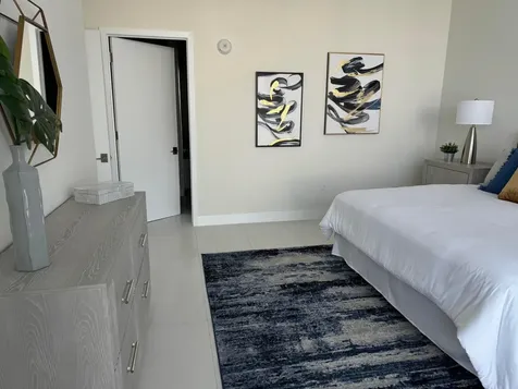 3100 N Ocean Drive Singer Island FL 33404