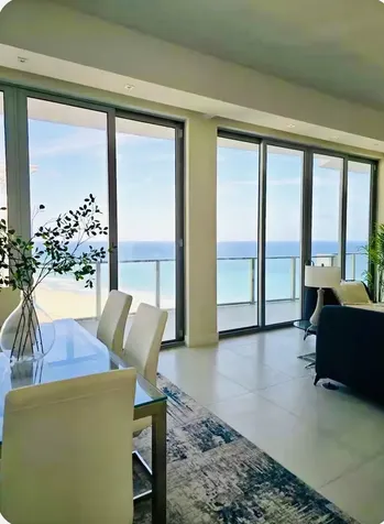 3100 N Ocean Drive Singer Island FL 33404