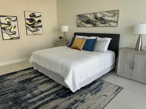 3100 N Ocean Drive Singer Island FL 33404