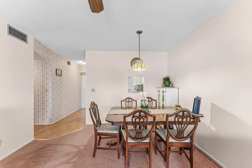 2191 NE 1st Court Boynton Beach FL 33435