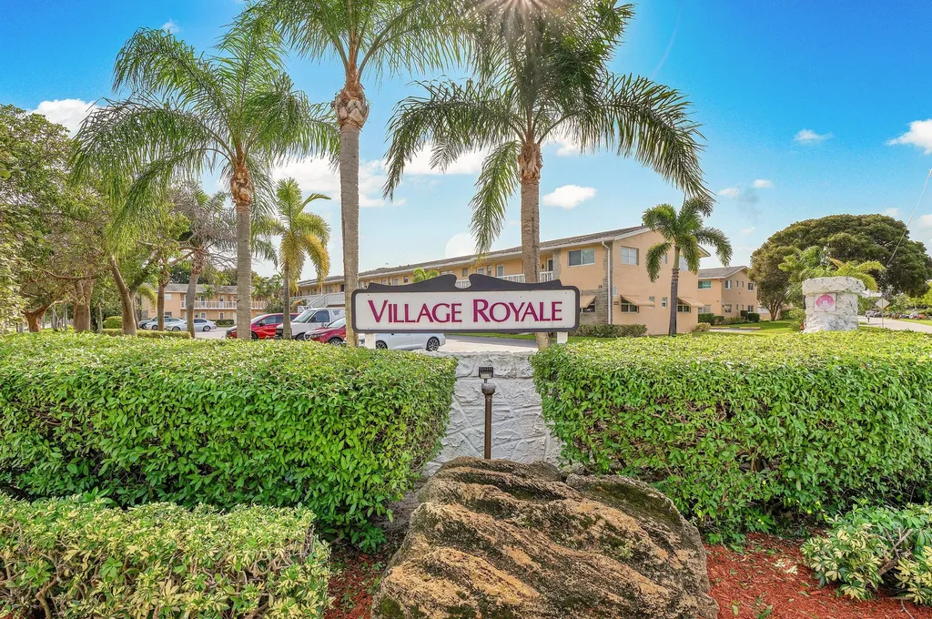 2191 NE 1st Court Boynton Beach FL 33435