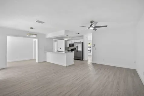129 Bilbao Street Royal Palm Beach FL 33411