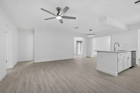 129 Bilbao Street Royal Palm Beach FL 33411