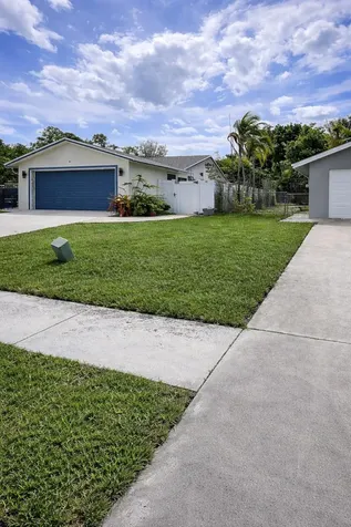 129 Bilbao Street Royal Palm Beach FL 33411