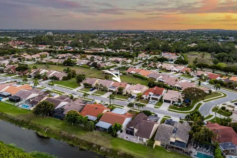 7587 Solimar Circle Boca Raton FL 33433
