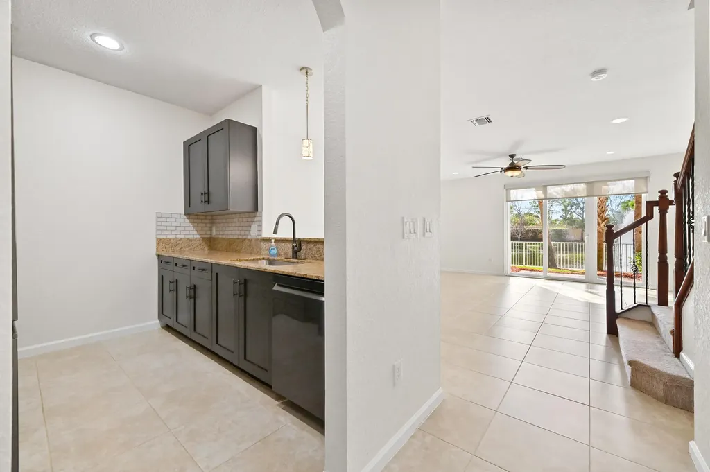 5965 Monterra Club Drive Lake Worth FL 33463