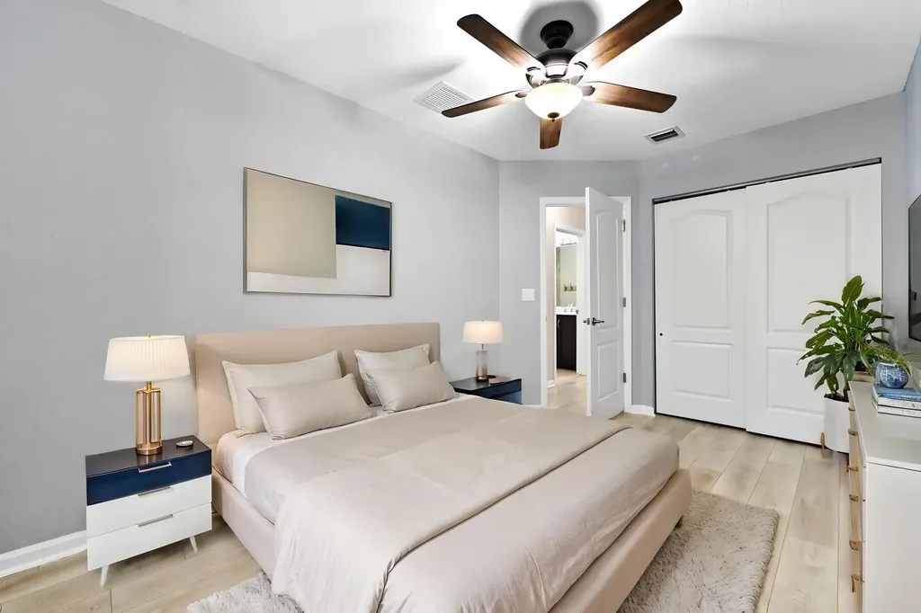 5965 Monterra Club Drive Lake Worth FL 33463
