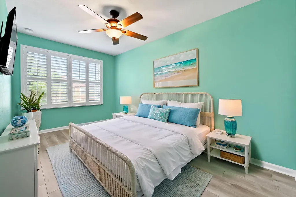 5965 Monterra Club Drive Lake Worth FL 33463